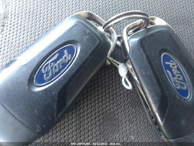 2021 Ford F-250, VIN: 1FT7W2BT2MED43305