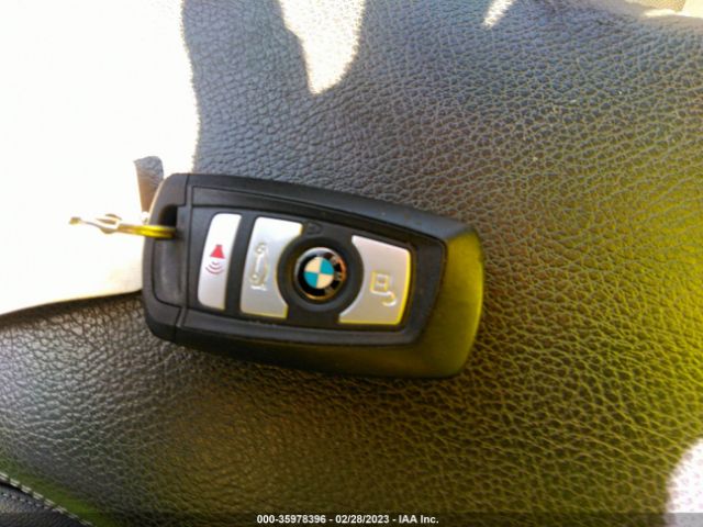 5UXXW3C53G0R20090 BMW X4 Xdrive28i