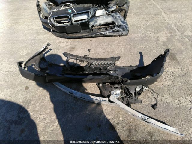 5UXXW3C53G0R20090 BMW X4 Xdrive28i