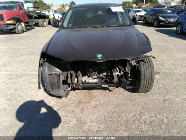 5UXXW3C53G0R20090 BMW X4 Xdrive28i
