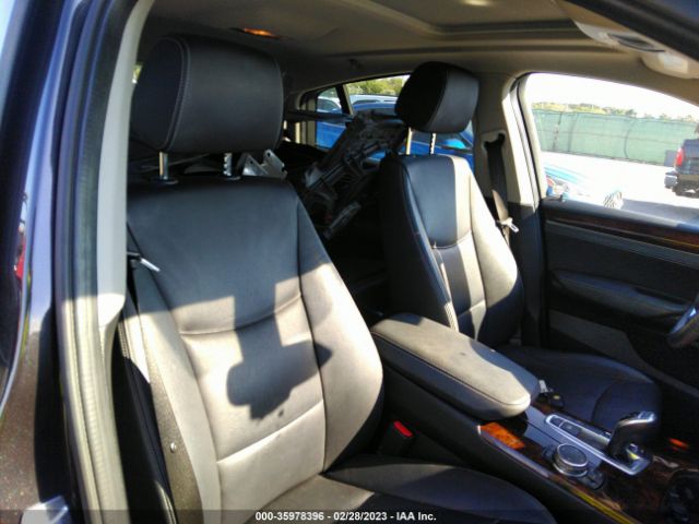 5UXXW3C53G0R20090 BMW X4 Xdrive28i