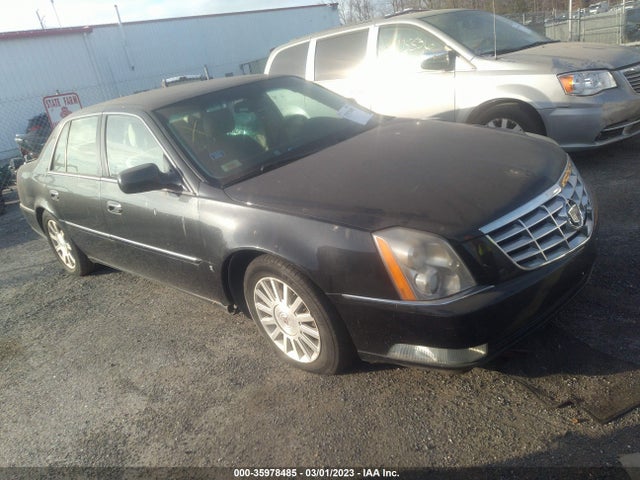 2008 1G6KD57Y78U173947 main image