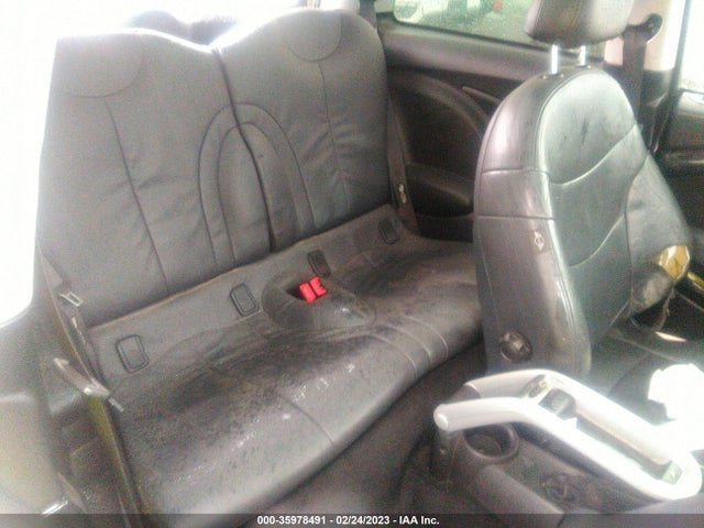 WMWMF73549TW88237 Mini Cooper Hardtop S