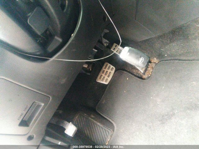 5XXGR4A64FG515525 KIA Optima Sx Turbo