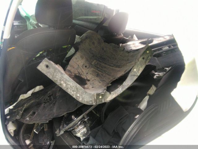 3KPF34AD9KE018209 KIA FORTE S