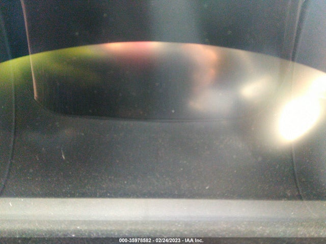 2020 Ford Escape, VIN: 1FMCU0DZ6LUC23677