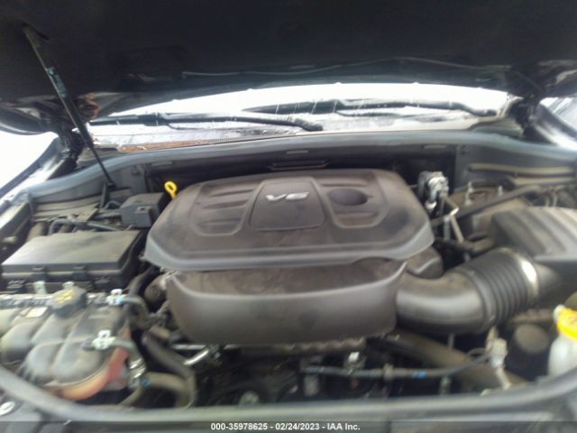 1C4RJEBG2HC956036 Jeep Grand Cherokee Limited