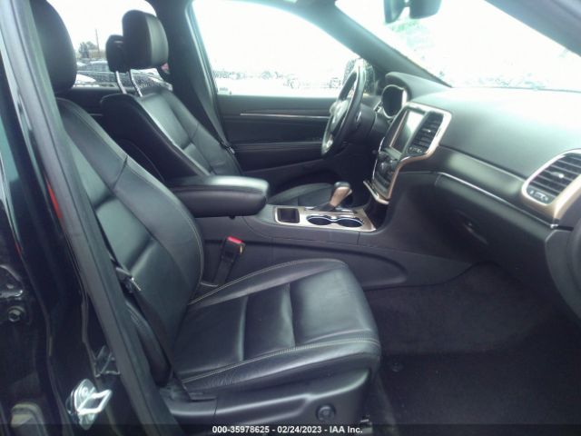 1C4RJEBG2HC956036 Jeep Grand Cherokee Limited