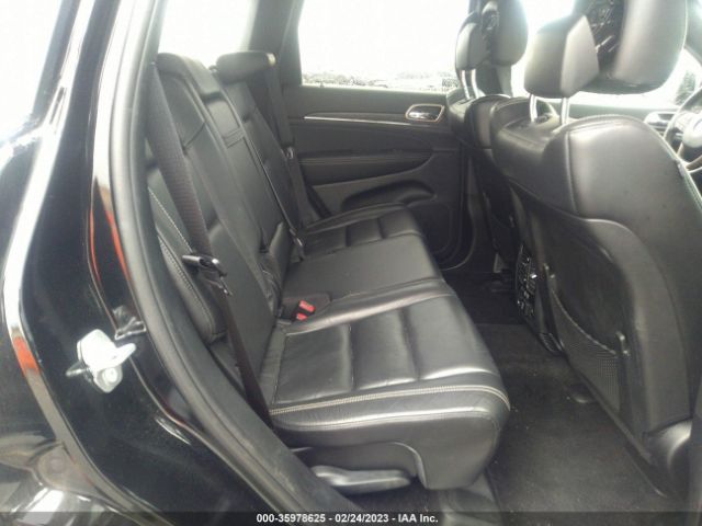 1C4RJEBG2HC956036 Jeep Grand Cherokee Limited