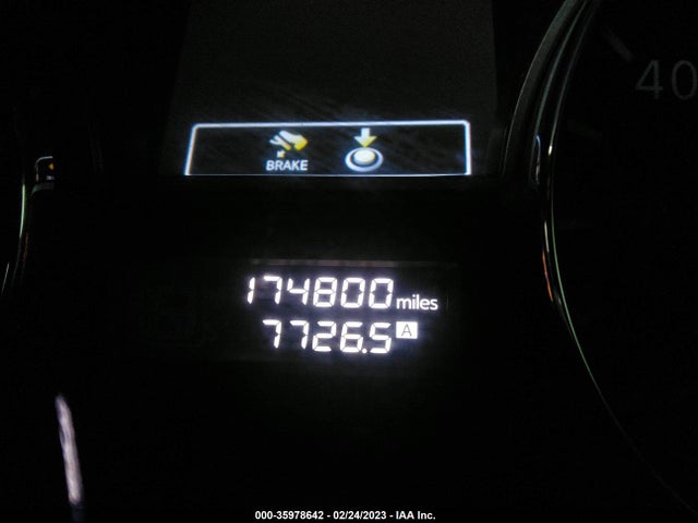 Nissan Altima 2.5 Sv 2014 1N4AL3AP9EC322415 Image 9