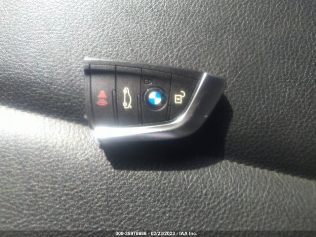 WBXHT3C35G5E51008 BMW X1 Xdrive28i