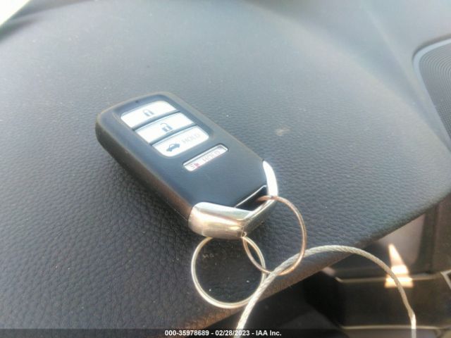 1HGCV1F17LA099176 Honda ACCORD LX