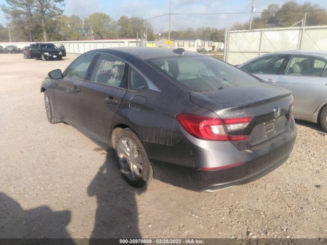 1HGCV1F17LA099176 Honda ACCORD LX