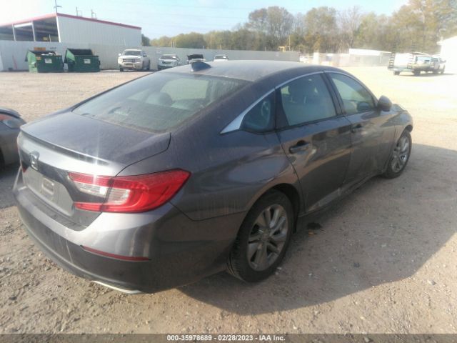 1HGCV1F17LA099176 Honda ACCORD LX