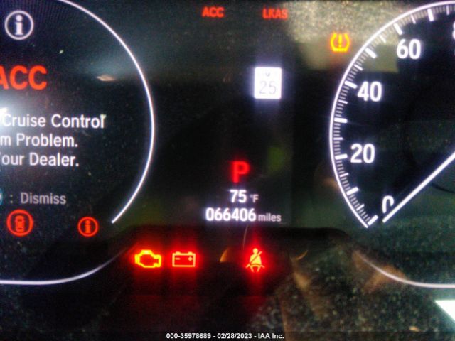 1HGCV1F17LA099176 Honda ACCORD LX