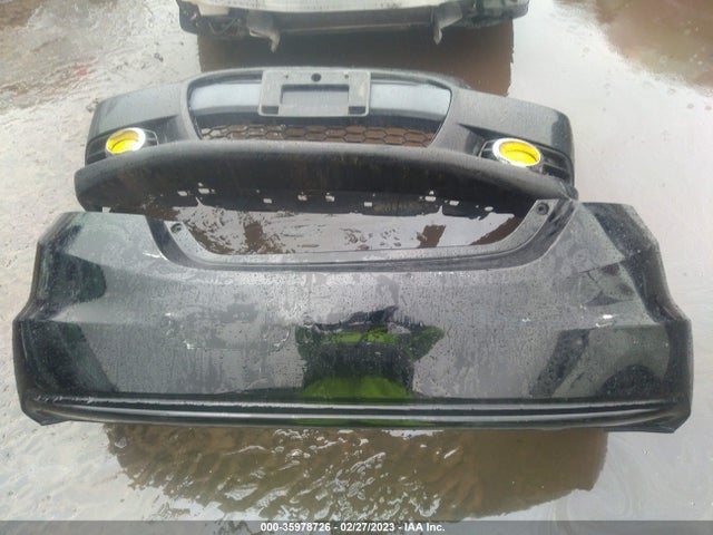 2012 HONDA CIVIC CPE EX VIN: 2HGFG3B80CH526138