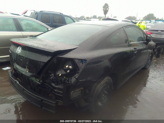 2012 HONDA CIVIC CPE EX VIN: 2HGFG3B80CH526138