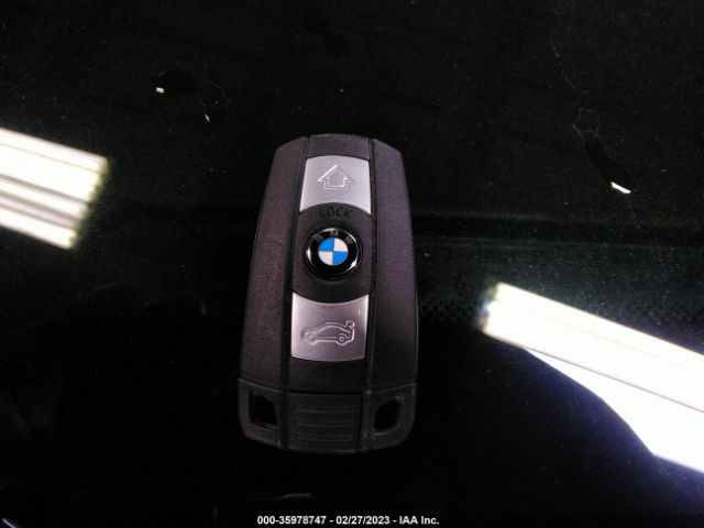 WBAVL1C57EVY14342 BMW X1 Xdrive28i