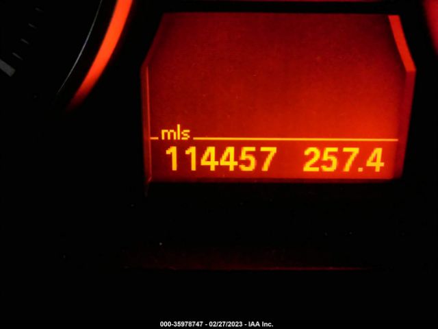 WBAVL1C57EVY14342 BMW X1 Xdrive28i
