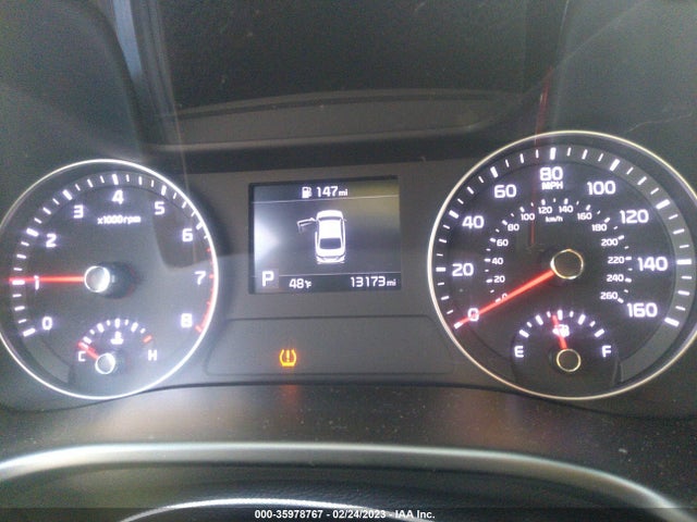 2020 KIA FORTE GT LINE VIN: 3KPF34AD7LE159507