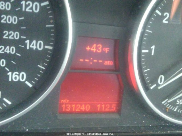 WBAVL1C55FVY34820 BMW X1 Xdrive28i