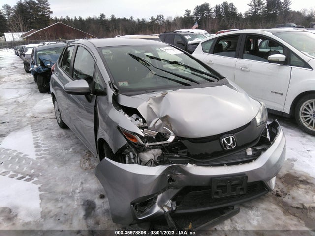 2017 JHMGK5H52HS011280 main image