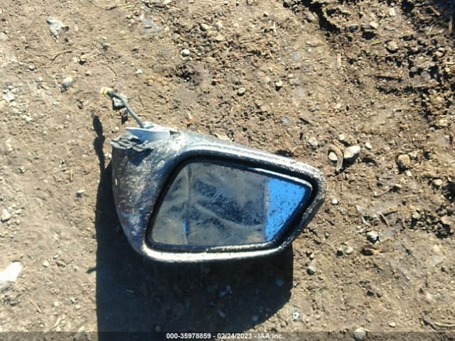 WBA3D3C54EK156903 BMW 3 Series 328d
