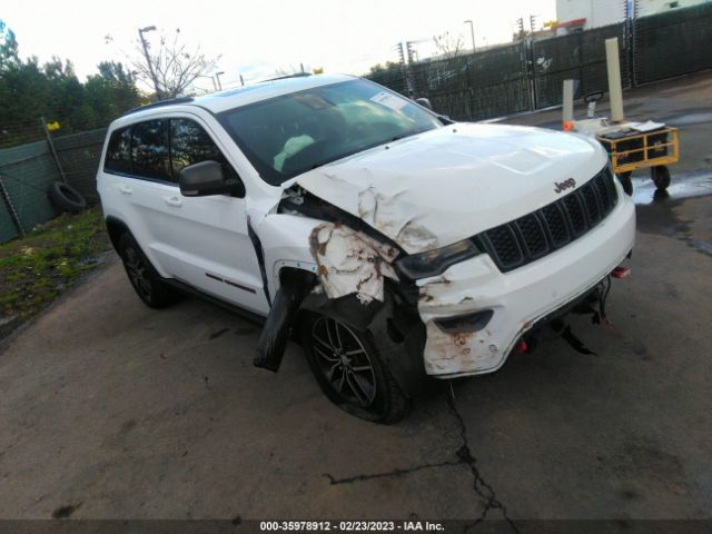 1C4RJFLG7JC410908 auction archive image