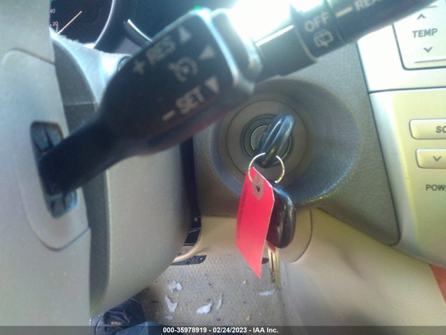 JTJHK31U382042692 Lexus RX 350