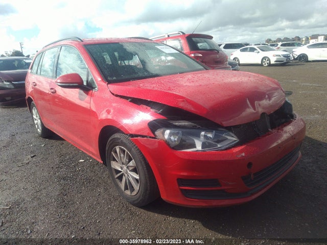 2016 Volkswagen Jetta, VIN: 3VWC17AU7GM513772