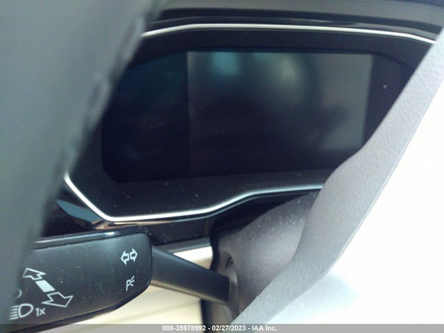 2022 Volkswagen Jetta, VIN: 3VW7M7BU6NM002753