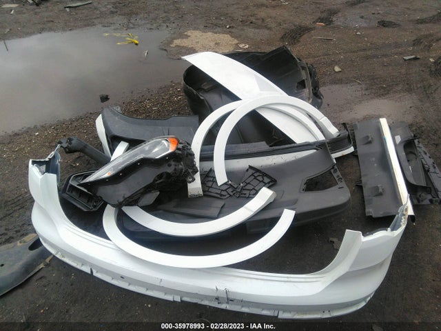 WA1DECF30M1013654 Audi Q3 S Line Premium