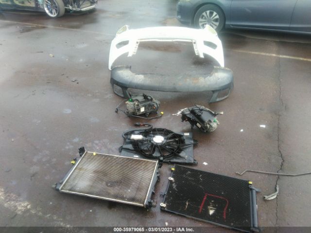 1C4PJLAB3FW676994 Jeep Cherokee Sport