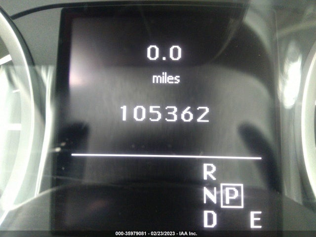 Infiniti QX30 2017 SJKCH5CP9HA016602 Image 7