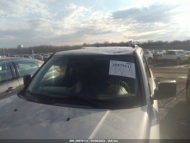 2015 Jeep Patriot, VIN: 1C4NJPBA2FD219450