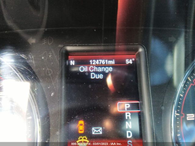 2C3CDXHG3EH114612 Dodge Charger Sxt Plus
