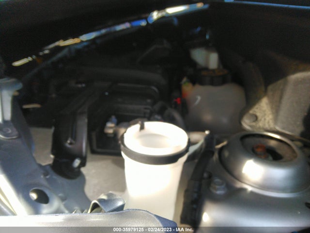 Chevrolet EQUINOX LT 2022 3GNAXKEV5NS173634 Image 10