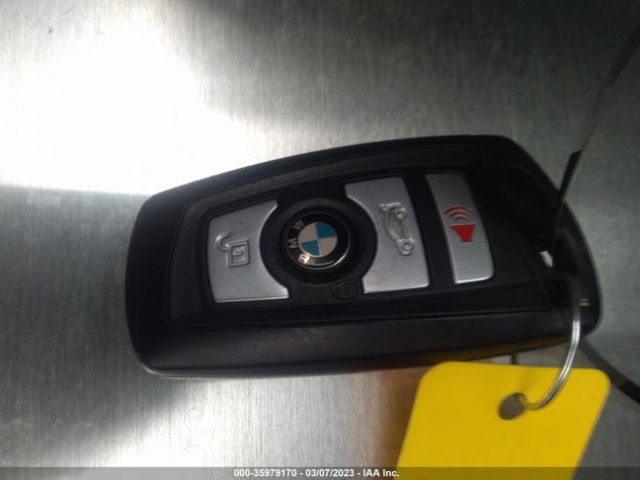 5UXWX9C52F0D55442 BMW X3 Xdrive28i