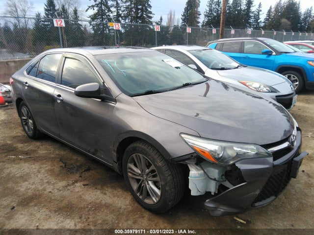 2016 4T1BF1FK3GU258064 main image