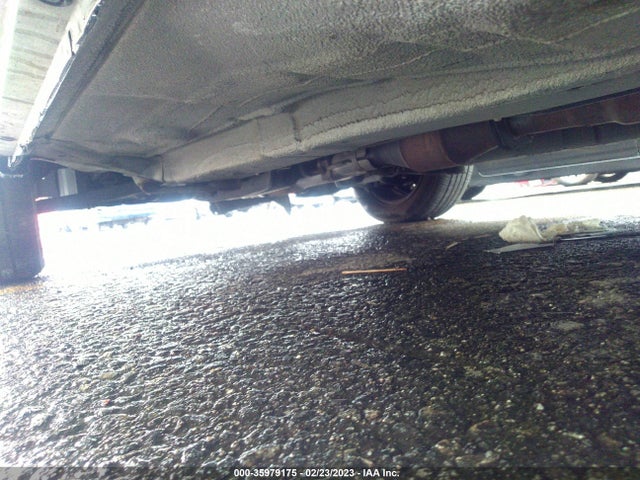 2004 NISSAN SENTRA S VIN: 3N1CB51D14L853007