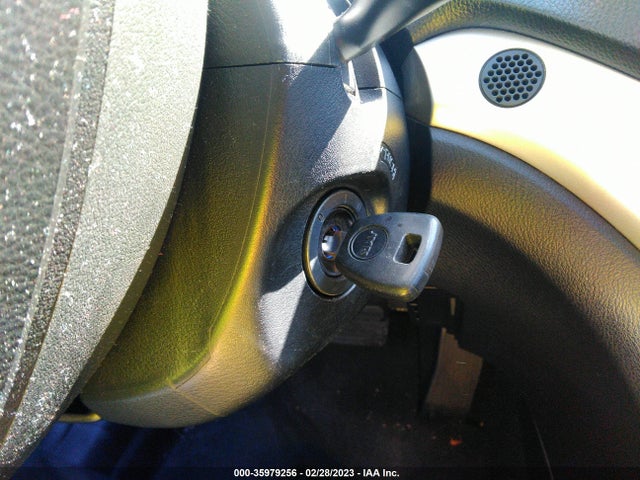 Acura Tsx Nav 2008 JH4CL96938C010058 Image 3