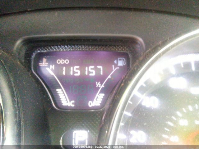 3N1CN7AP7JL809585 Nissan Versa Sedan Sv