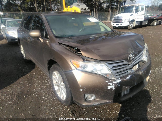 2012 4T3ZA3BB8CU057129 главное изображение
