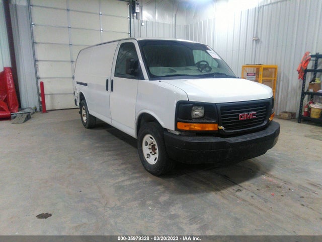 2012 1GTW7FCA7C1189340 main image