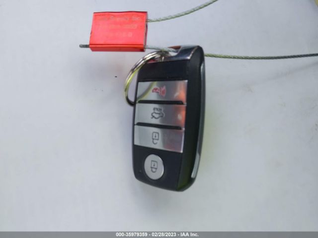 5XXGT4L37KG306522 KIA Optima S