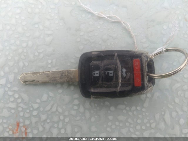 Honda Accord Sedan Lx 2014 1HGCR2F39EA271805 Image 11