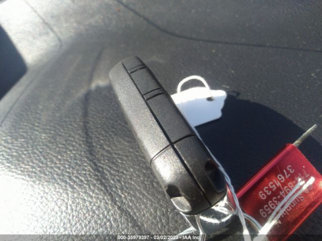 3C4NJCBB2JT494238 Jeep Compass Altitude