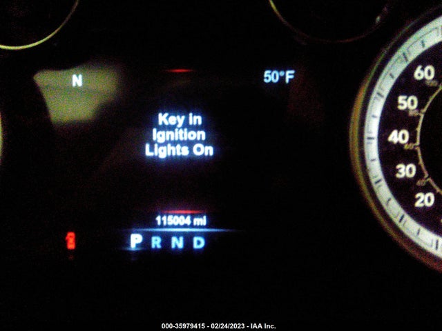 2015 Ram 1500, VIN: 1C6RR7TMXFS575635