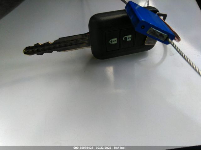 JA4AD2A33LZ009217 Mitsubishi Outlander Es