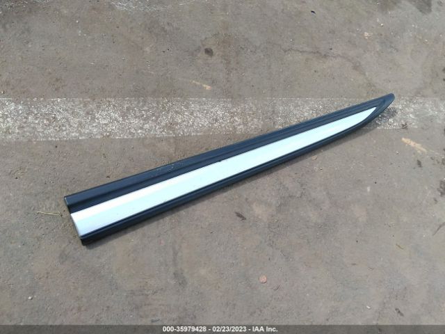 JA4AD2A33LZ009217 Mitsubishi Outlander Es
